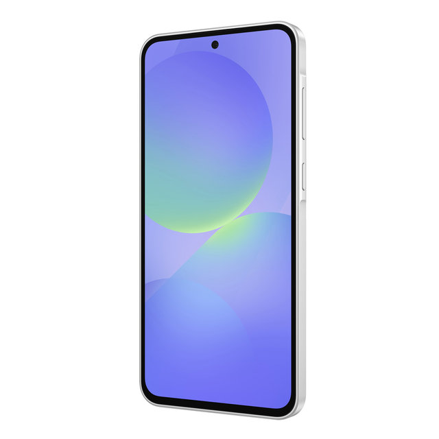 [자급제]갤럭시 A36 5G[128GB][어썸 화이트][SM-A366N]