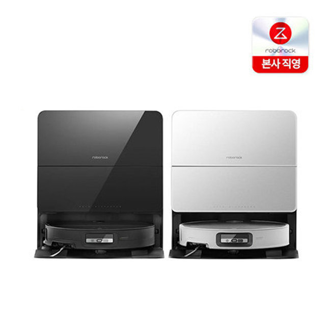 S9 풀패키지 로봇청소기 핫딜