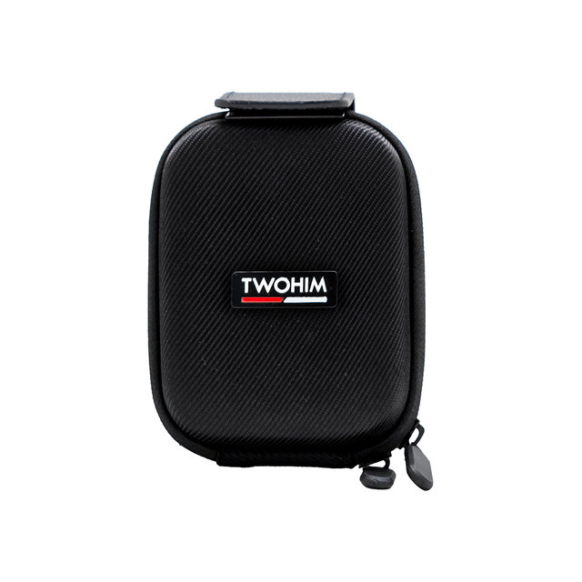 버디버디 EVO TB-05 골프 레이저 거리측정기