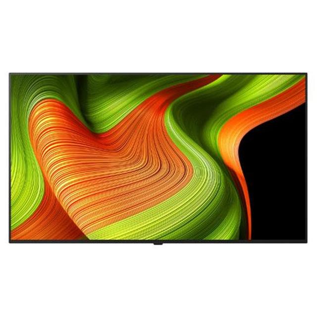 138cm LG전자 올레드 OLED55B5KNA (벽걸이형)