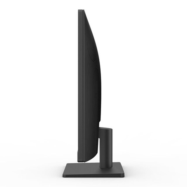 12%카드할인 혜택가 236,720 [총판] 벤큐 GW2790Q QHD 69CM 아이케어 IPS패널 100Hz 내장스피커 27인치 무결점 업무 사무용 가정용 모니터