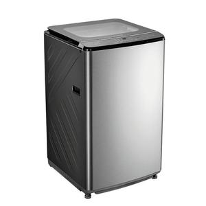 [5년무상AS] 플럭스 10KG 간편세탁 일반세탁기 PLX-WM10ACGY