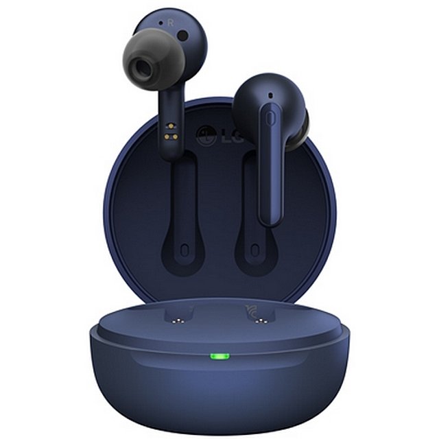 22년 톤프리3 네이비 TONE-TFP3.AKOR