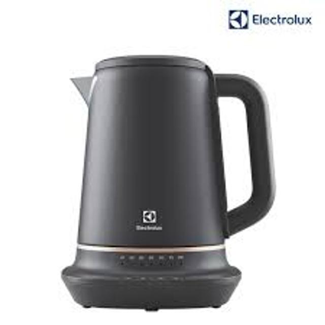 일렉트로룩스 전기주전자 E7EK1-60BP