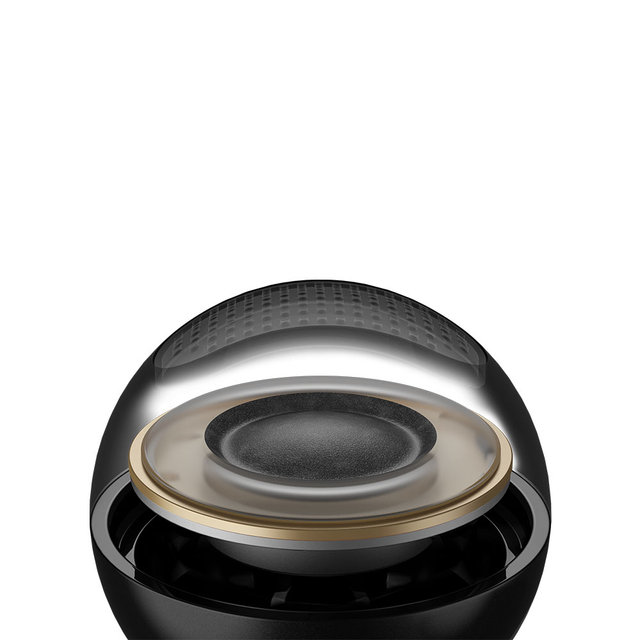 어메이즈핏 업 Amazfit UP IPX4 생활방수 AI ENC 블루투스5.3 오픈 귀걸이형 이어폰