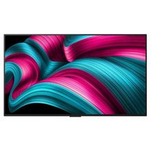 [하이마트] LG전자 120cm LG전자 올레드 evo OLED48C5KNA (스탠드형)