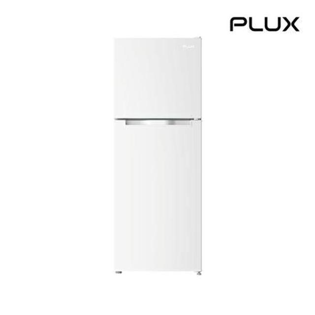 [5년무상AS]플럭스 138L 일반냉장고 PLX-RF138DWH[138L,화이트]