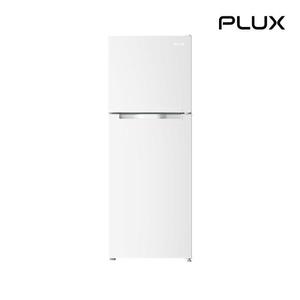 [5년무상AS]플럭스 138L 냉장고