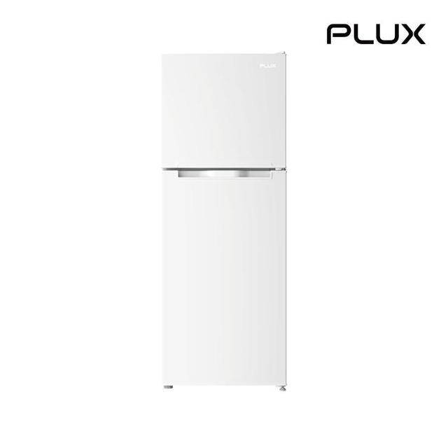 [5년무상AS]플럭스 138L 냉장고