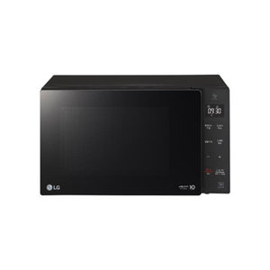 스마트 인버터 전자레인지 MW23BD 23L