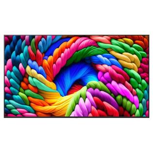 163cm LG전자 나노셀 65NANO90AKA (스탠드형)