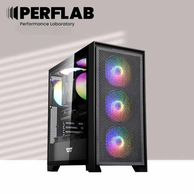 라이젠7 9800X3D RX 9070 XT 16GB 32GB 1TB 게이밍 컴퓨터 데스크탑 조립 PC