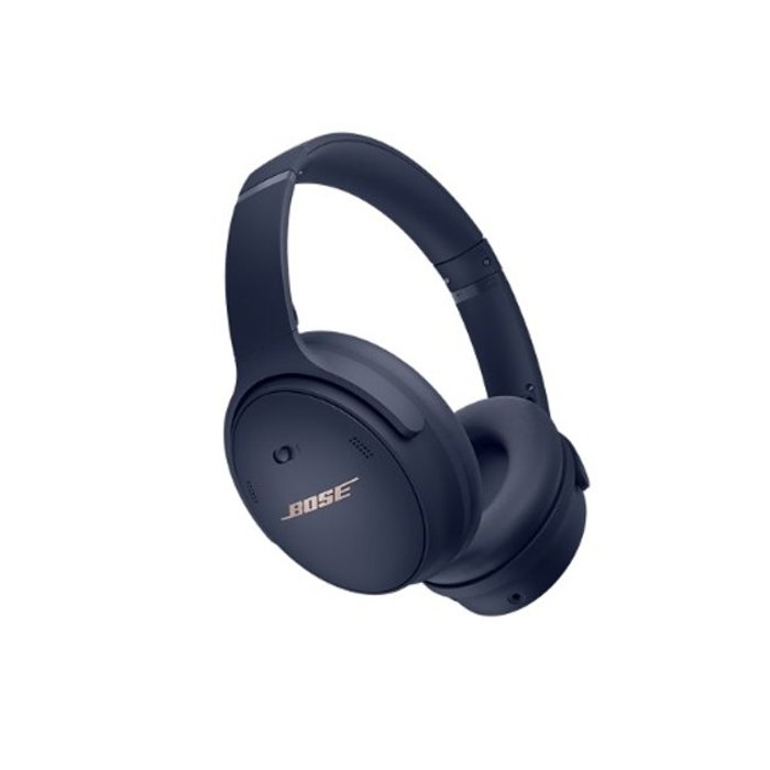 [중고] BOSE-QC45 -QC45-BK