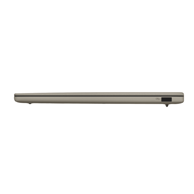 *ASUS Zenbook A-UX3407QA-AI45W X1 26 100 Processor 32GB 512GB Qulcomm® Adreno™ WIN11 베이지
