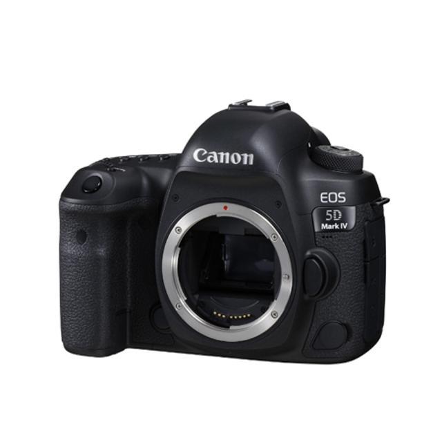 [중급 / 월드타워점] EOS-5DM4(BODY) (J)EOS-5DM4(BODY)