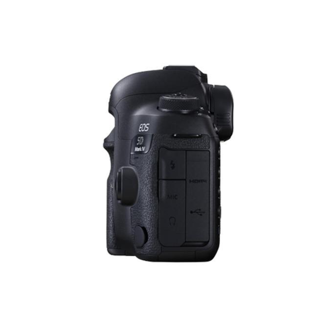 [중급 / 월드타워점] EOS-5DM4(BODY) (J)EOS-5DM4(BODY)