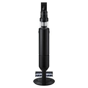 삼성 비스포크 AI 제트 새틴블랙 (펫브러시) VS90F40CNK