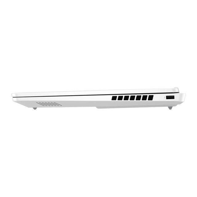 혜택가 169만 HP 오멘 16-am0124TX i7-14650HX RTX5060 500nits QHD 게이밍 노트북