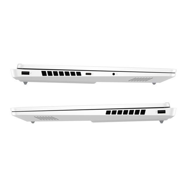 혜택가 169만 HP 오멘 16-am0124TX i7-14650HX RTX5060 500nits QHD 게이밍 노트북