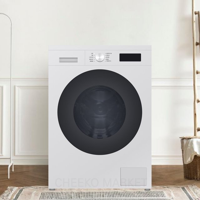 LG전자 정품판매점 트롬 드럼세탁기 FY9WT