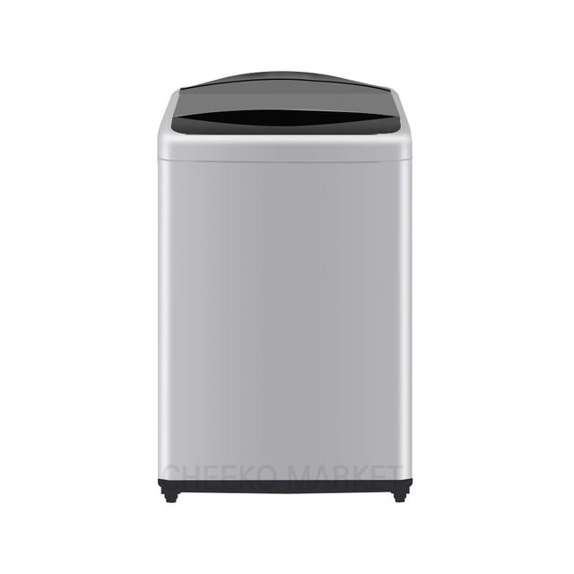 LG전자 정품판매점 통돌이 일반세탁기 T17DX3