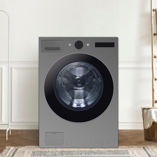 LG전자 정품판매점 트롬 드럼세탁기 FX24VS