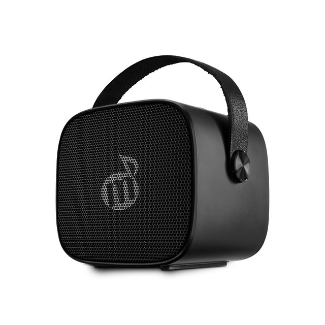 블루투스스피커 마이크 미라클엠 M52S