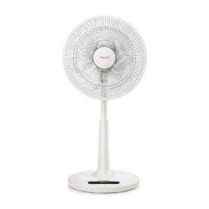  [중급 - 리퍼비시]  신일 BLDC 선풍기 SIF-14BDHM
