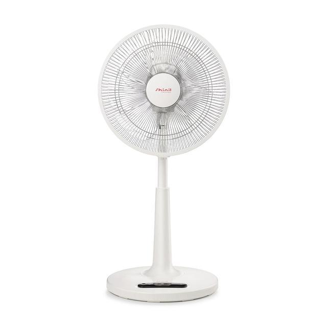 [중급 - 리퍼비시]  신일 BLDC 선풍기 SIF-14BDHM