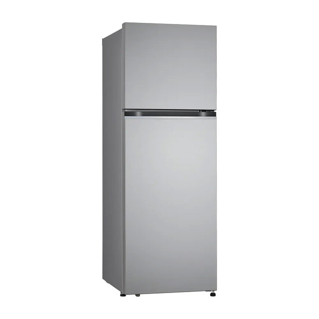 일반 냉장고 B332S34.AKOR [335L,퓨어]