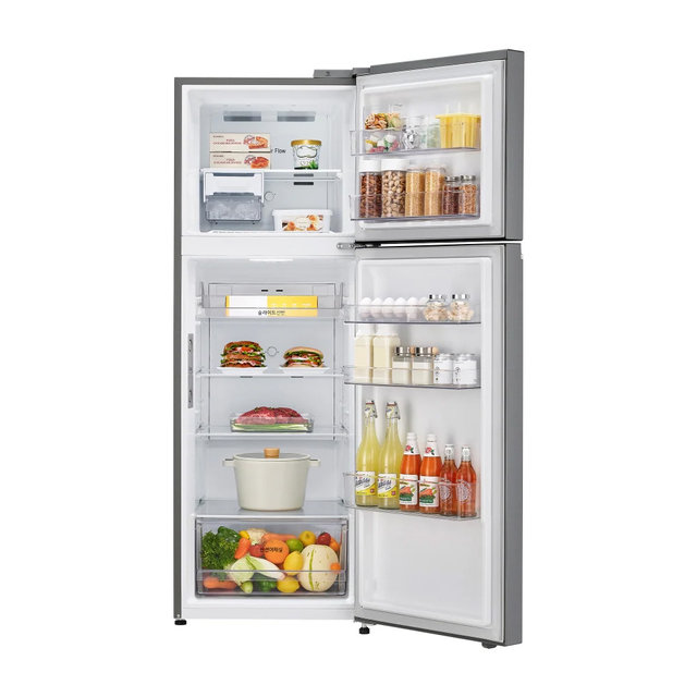 일반 냉장고 B332S34.AKOR [335L,퓨어]