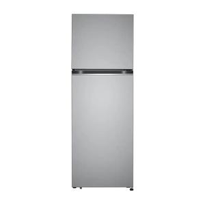 일반 냉장고 B332S34.AKOR [335L,퓨어]
