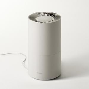 루메나 오브제 제습기 DRY TOWER  [오트베이지]