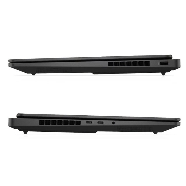 오멘 MAX 16-AH0183TX / U7-255HX RTX5060 램32G SSD1TB