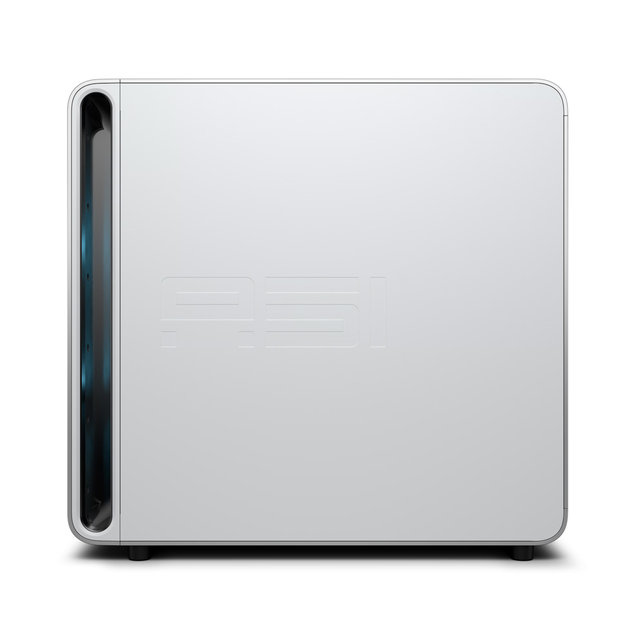 DELL 에일리언웨어 게이밍 데스크탑 AI PC DAWARR8-WP04KR Ultra9 285K DDR5 64GB SSD 2TB RTX 5090 Win11Pro