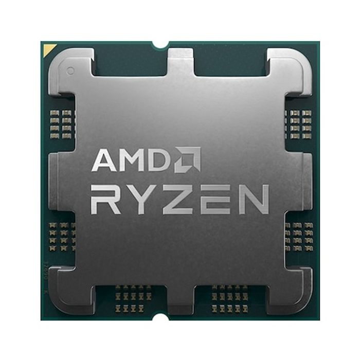 AMD 라이젠7-5세대 7800X3D 라파엘 멀티팩 정품