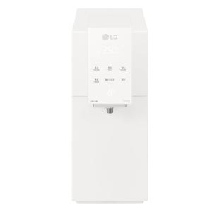 LG 퓨리케어 정수기(맞춤출수,냉온정,에센스화이트) WD523VH 셀프관리형