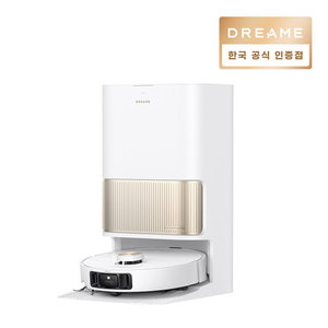 드리미 L40s Pro Ultra / Z10 Station 핫딜
