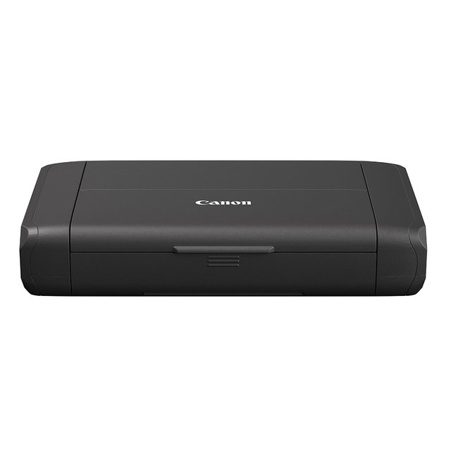 (전용가방 증정행사중) 캐논 PIXMA TR160(프린터+배터리 포함)휴대용프린터 소형 미니 프린터 잉크포함