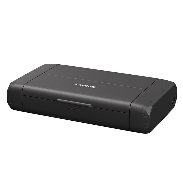 (전용가방 증정행사중) 캐논 PIXMA TR160(프린터+배터리 포함)휴대용프린터 소형 미니 프린터 잉크포함