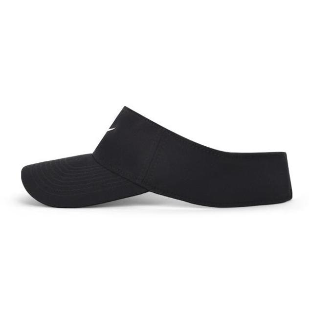 나이키 썬캡 모자 드라이 핏 에이스 바이저 HJ3689-010