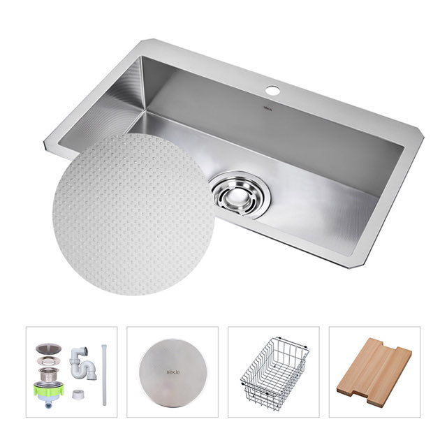 백조씽크 CESWSR8635 _ 백조엠보리폼볼 8635