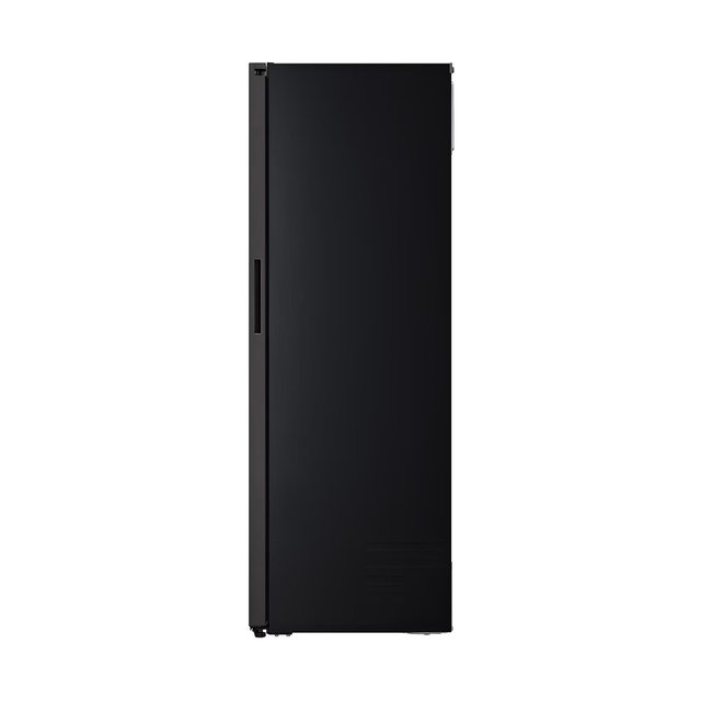 컨버터블 패키지 오브제컬렉션 Fit & Max 1도어 냉동고 Y324GB5.AKOR [328L,베이지]