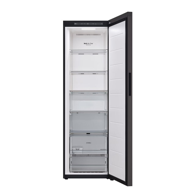 컨버터블 패키지 오브제컬렉션 Fit & Max 1도어 냉동고 Y324GB5.AKOR [328L,베이지]
