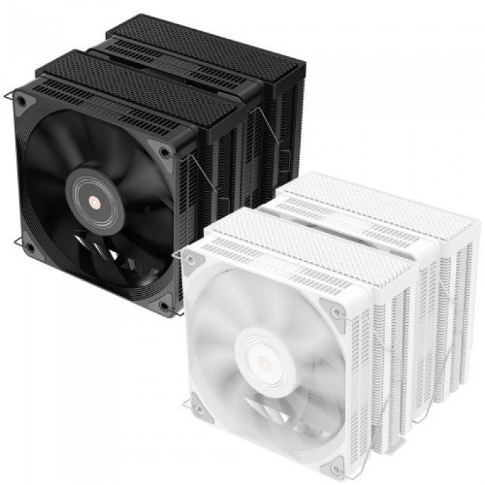 IUSHARK JIUSHARK JF800 Diamond 화이트