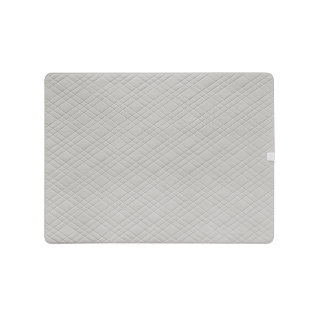 [양품 / 범서점] [진열]경동나비엔 숙면매트 카본DC(퀸) (J)EME520-QP