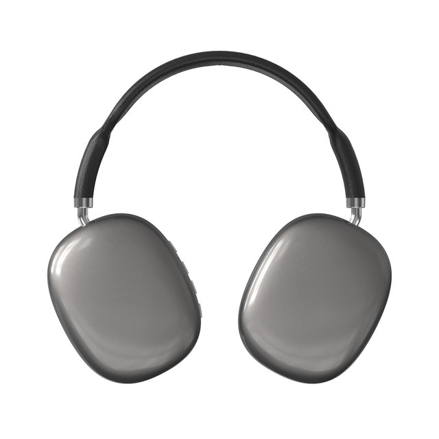 맥스틸 GM-P300B 스테레오 블루투스 헤드셋