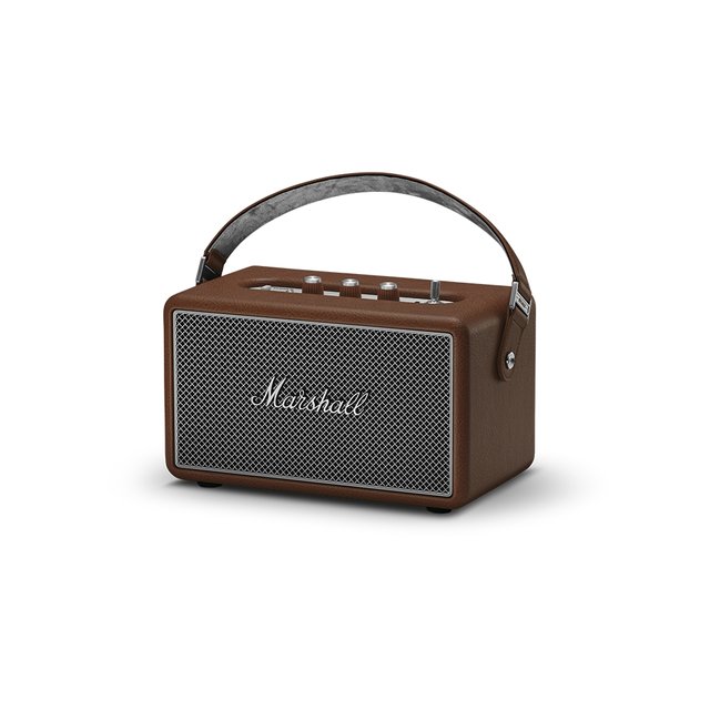 [공식 인증점]Marshall 킬번3 블루투스 스피커[KILBURN3]