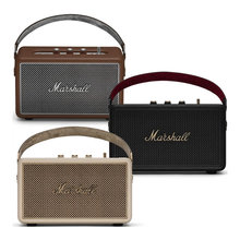 마샬 [사운드데이][공식인증점]Marshall 킬번3 블루투스 스피커[KILBURN3]