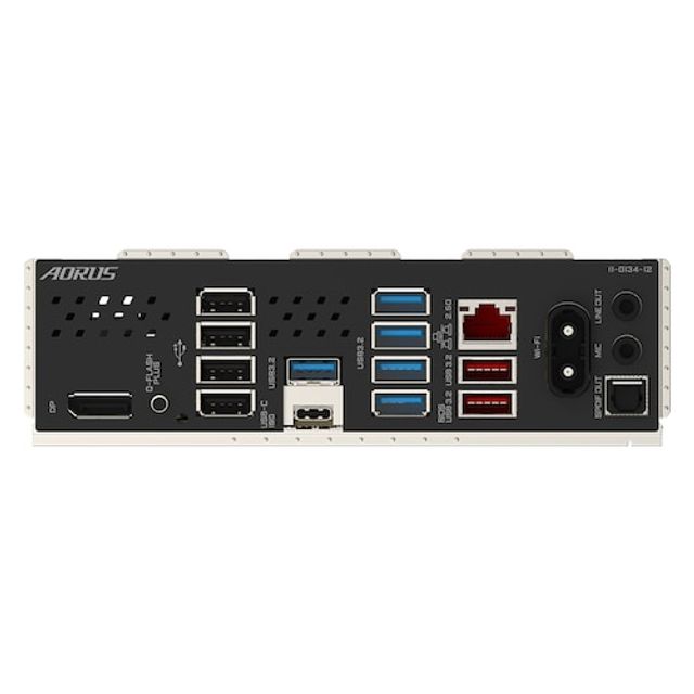 GIGABYTE B850 AORUS ELITE WIFI7 피씨디렉트